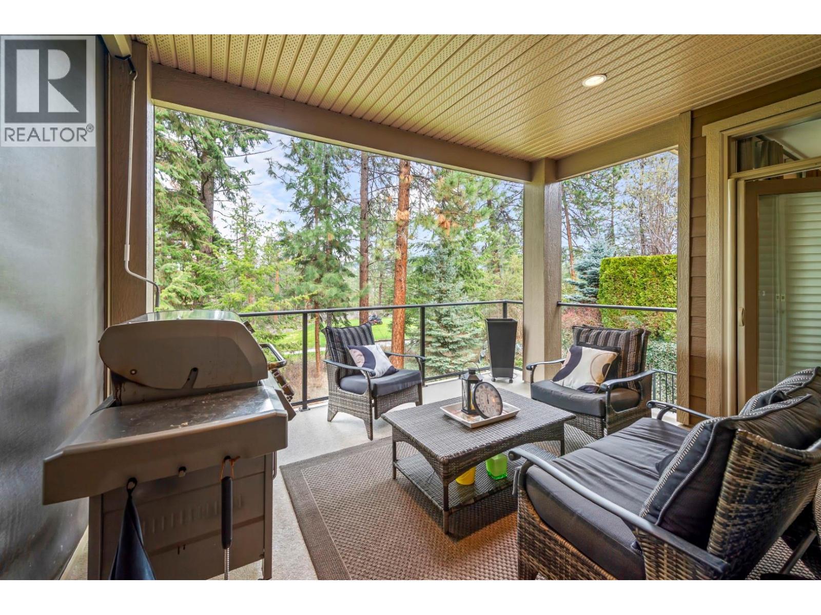 4346 Gallagher's Fairway S. Kelowna, British Columbia