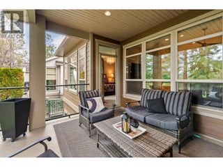 4346 Gallagher's Fairway S. Kelowna, British Columbia