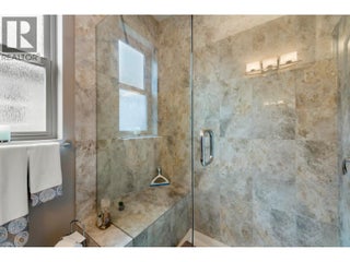 4346 Gallagher's Fairway S. Kelowna, British Columbia