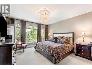 4346 Gallagher's Fairway S. Kelowna, British Columbia