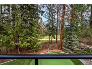 4346 Gallagher's Fairway S. Kelowna, British Columbia