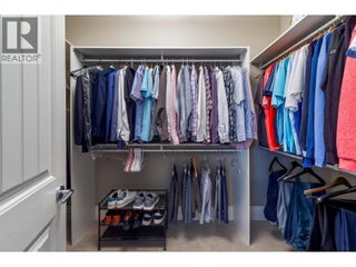 4346 Gallagher's Fairway S. Kelowna, British Columbia