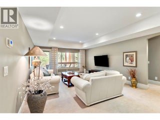 4346 Gallagher's Fairway S. Kelowna, British Columbia