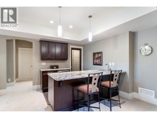 4346 Gallagher's Fairway S. Kelowna, British Columbia