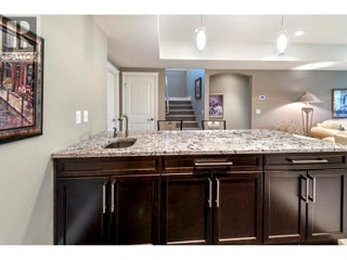 4346 Gallagher's Fairway S. Kelowna, British Columbia