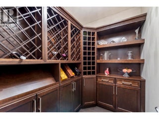 4346 Gallagher's Fairway S. Kelowna, British Columbia