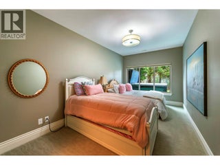 4346 Gallagher's Fairway S. Kelowna, British Columbia