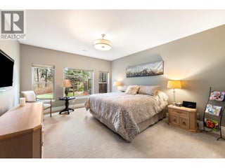 4346 Gallagher's Fairway S. Kelowna, British Columbia