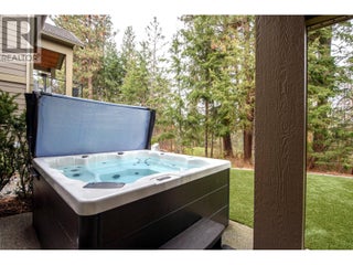 4346 Gallagher's Fairway S. Kelowna, British Columbia