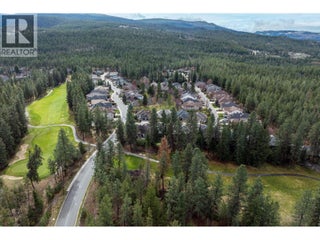 4346 Gallagher's Fairway S. Kelowna, British Columbia