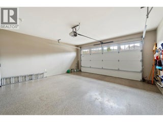 4346 Gallagher's Fairway S. Kelowna, British Columbia