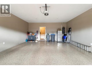 4346 Gallagher's Fairway S. Kelowna, British Columbia