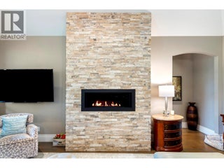 4346 Gallagher's Fairway S. Kelowna, British Columbia