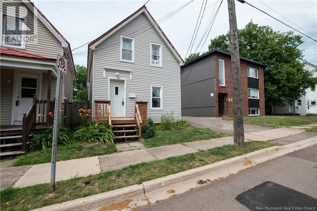 Photo of Listing #NB124504