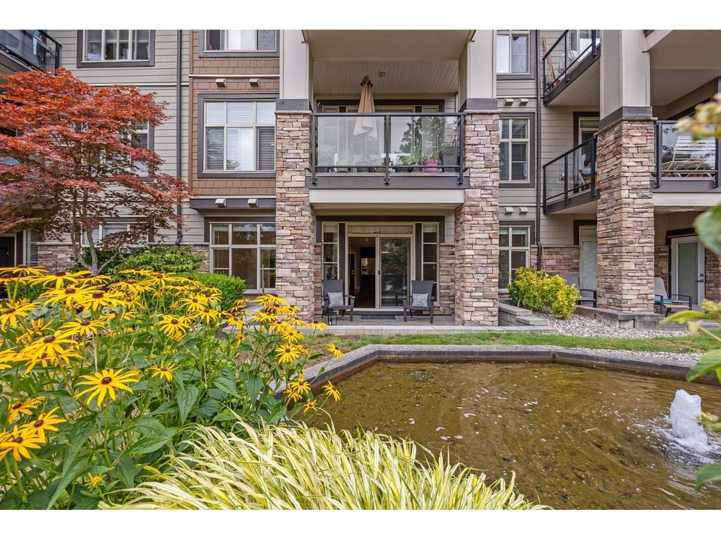 116 15185 36 Avenue, Surrey