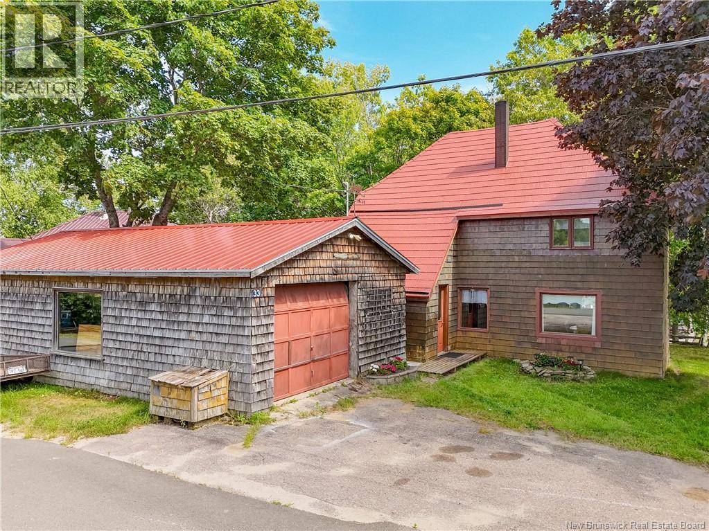 Photo of Listing #NB124479