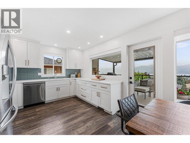 2440 Old Okanagan Highway Unit# 327, West Kelowna