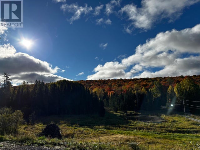 556 Highway 518 W, Perry