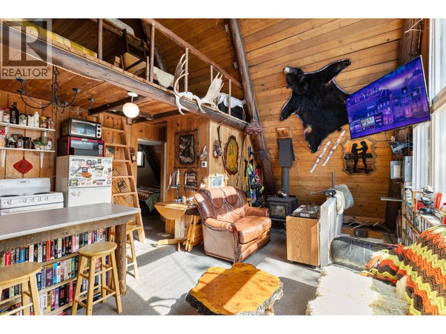 Photo of Listing #10358679