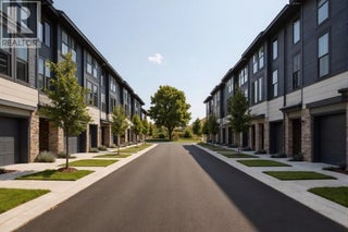 3240 St. Amand Road. Kelowna, British Columbia