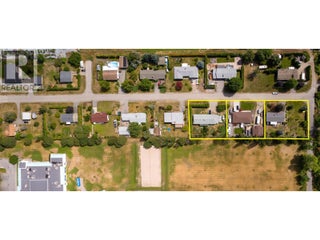 3240 St. Amand Road. Kelowna, British Columbia