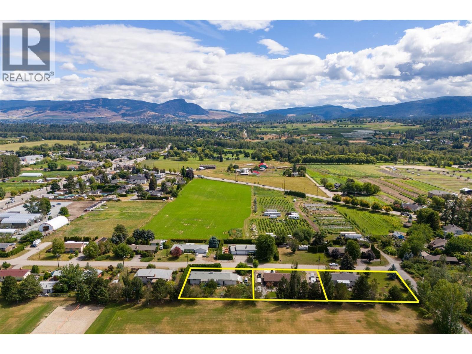 3240 St. Amand Road. Kelowna, British Columbia