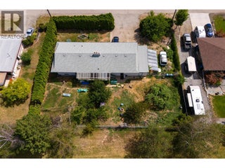 3250 St. Amand Road. Kelowna, British Columbia