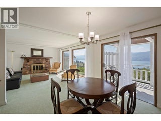 1163 Menu Road. West Kelowna, British Columbia