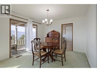 1163 Menu Road. West Kelowna, British Columbia