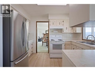 1163 Menu Road. West Kelowna, British Columbia