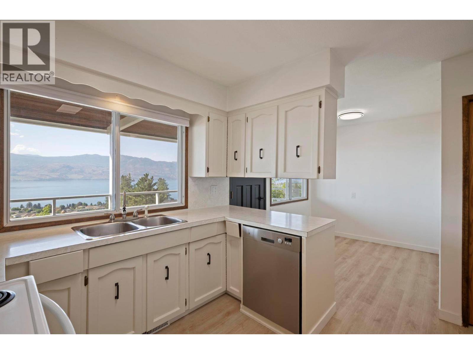 1163 Menu Road. West Kelowna, British Columbia