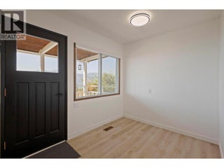 1163 Menu Road. West Kelowna, British Columbia