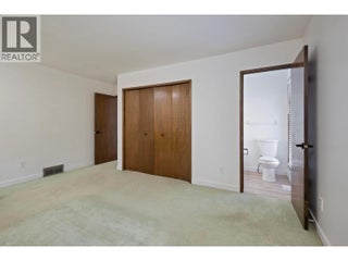 1163 Menu Road. West Kelowna, British Columbia