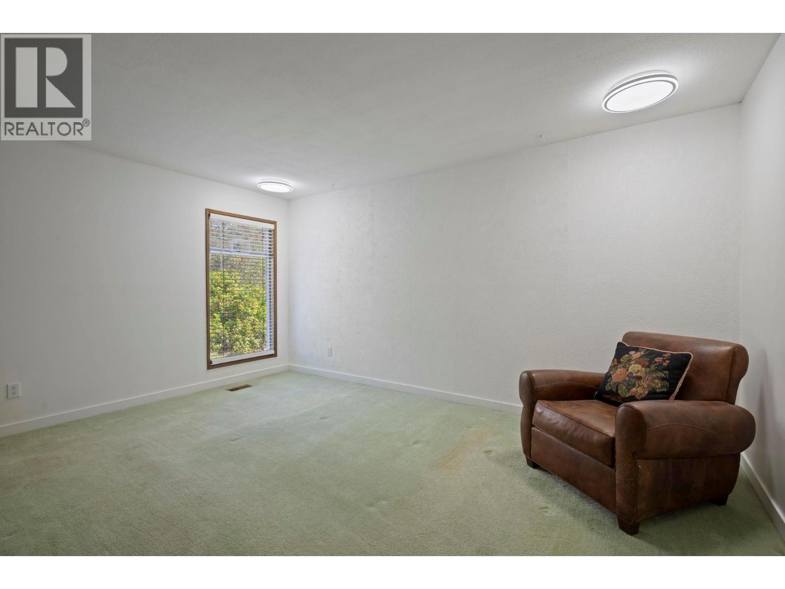 1163 Menu Road. West Kelowna, British Columbia