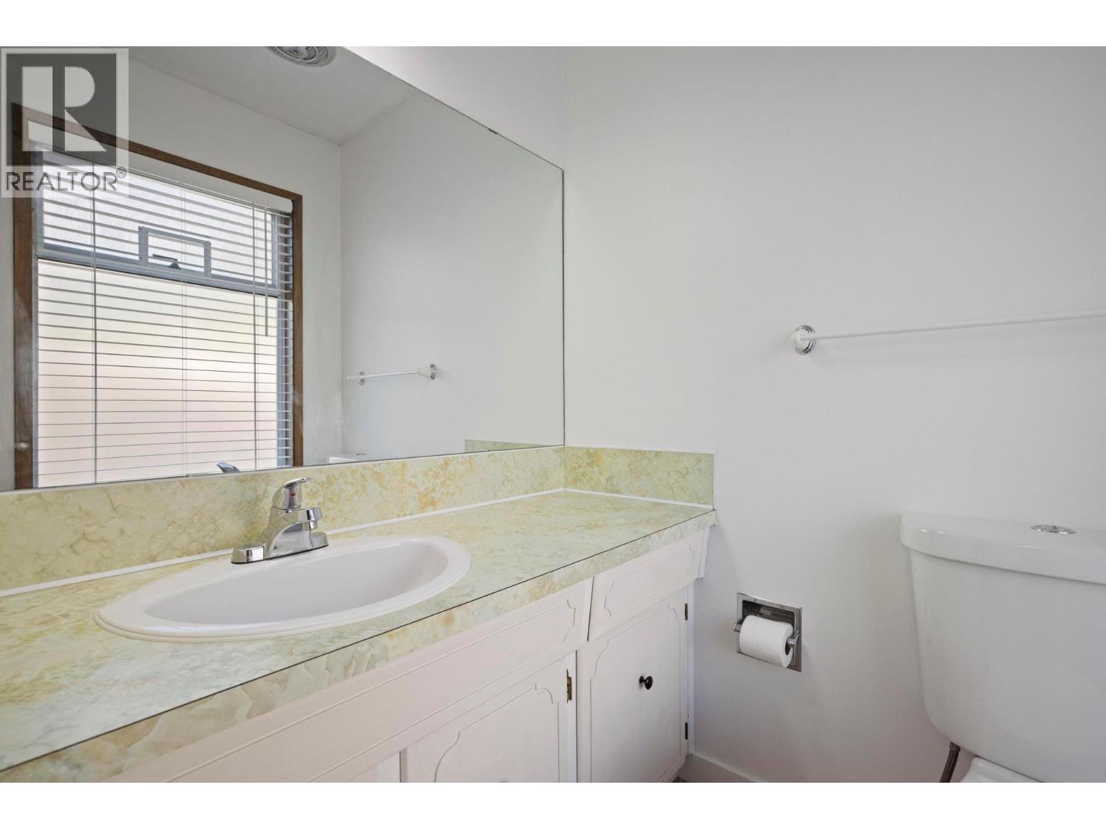 1163 Menu Road. West Kelowna, British Columbia