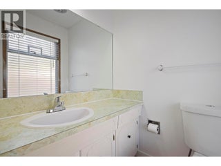 1163 Menu Road. West Kelowna, British Columbia