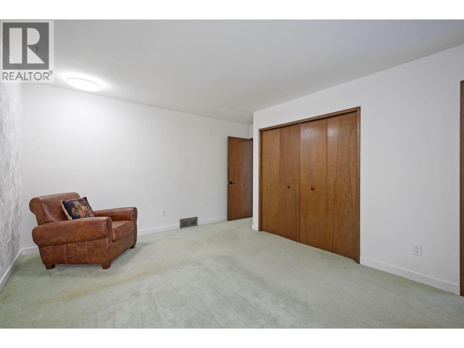 1163 Menu Road. West Kelowna, British Columbia