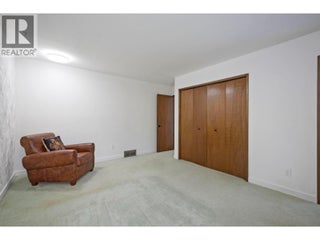 1163 Menu Road. West Kelowna, British Columbia