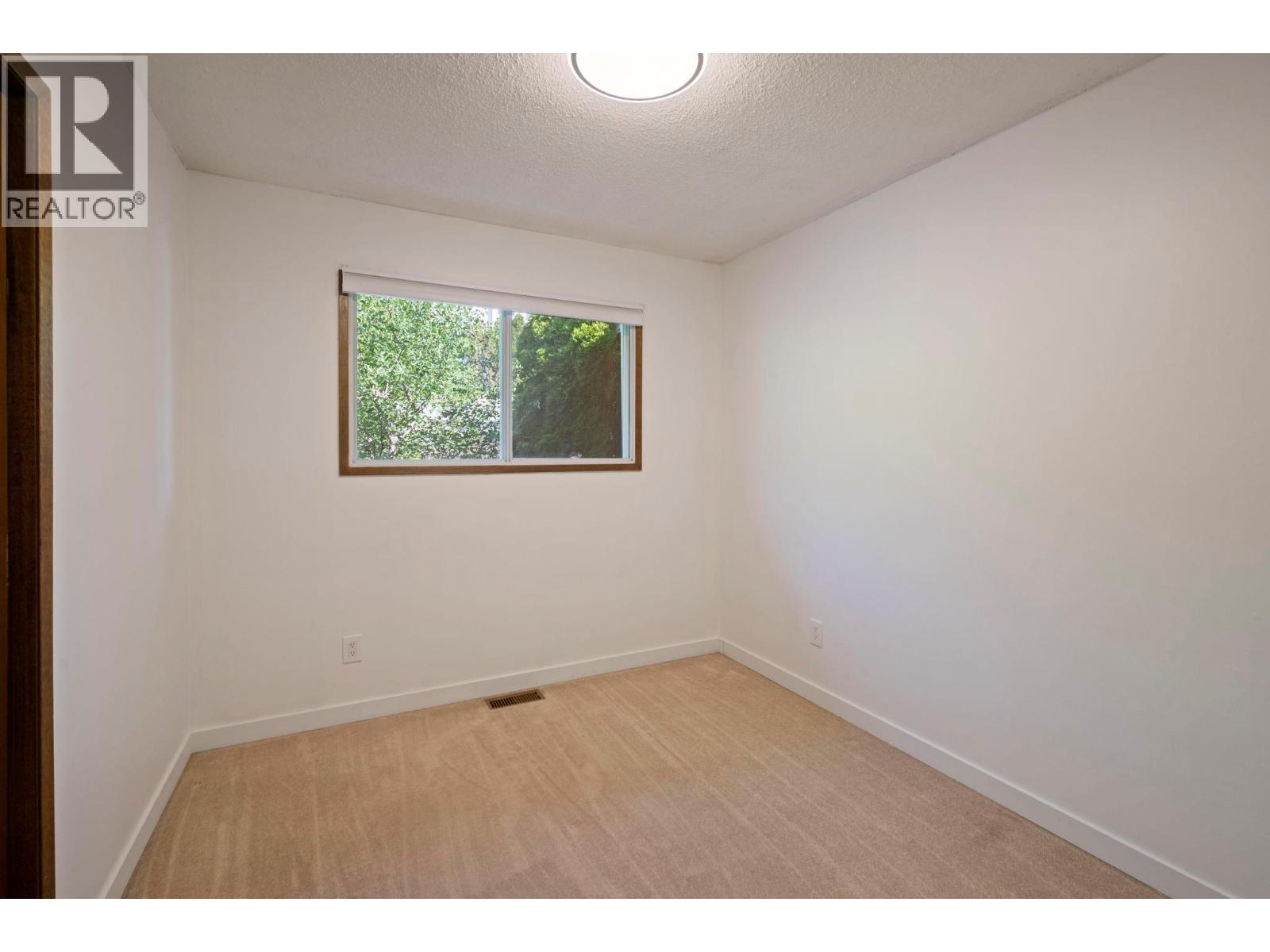 1163 Menu Road. West Kelowna, British Columbia