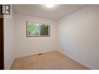 1163 Menu Road. West Kelowna, British Columbia