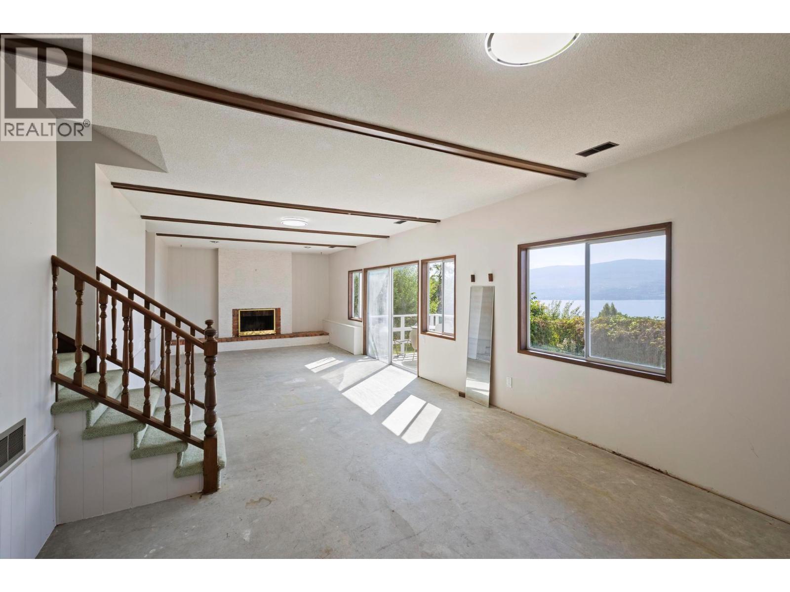 1163 Menu Road. West Kelowna, British Columbia