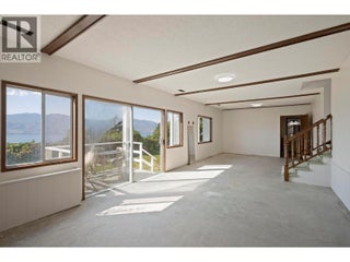 1163 Menu Road. West Kelowna, British Columbia