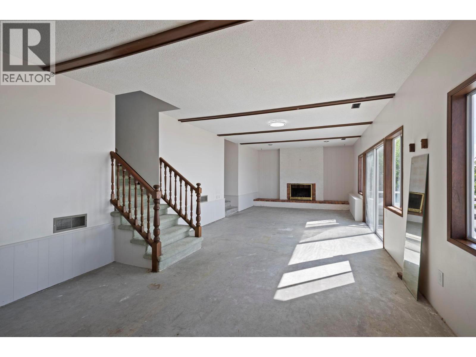 1163 Menu Road. West Kelowna, British Columbia