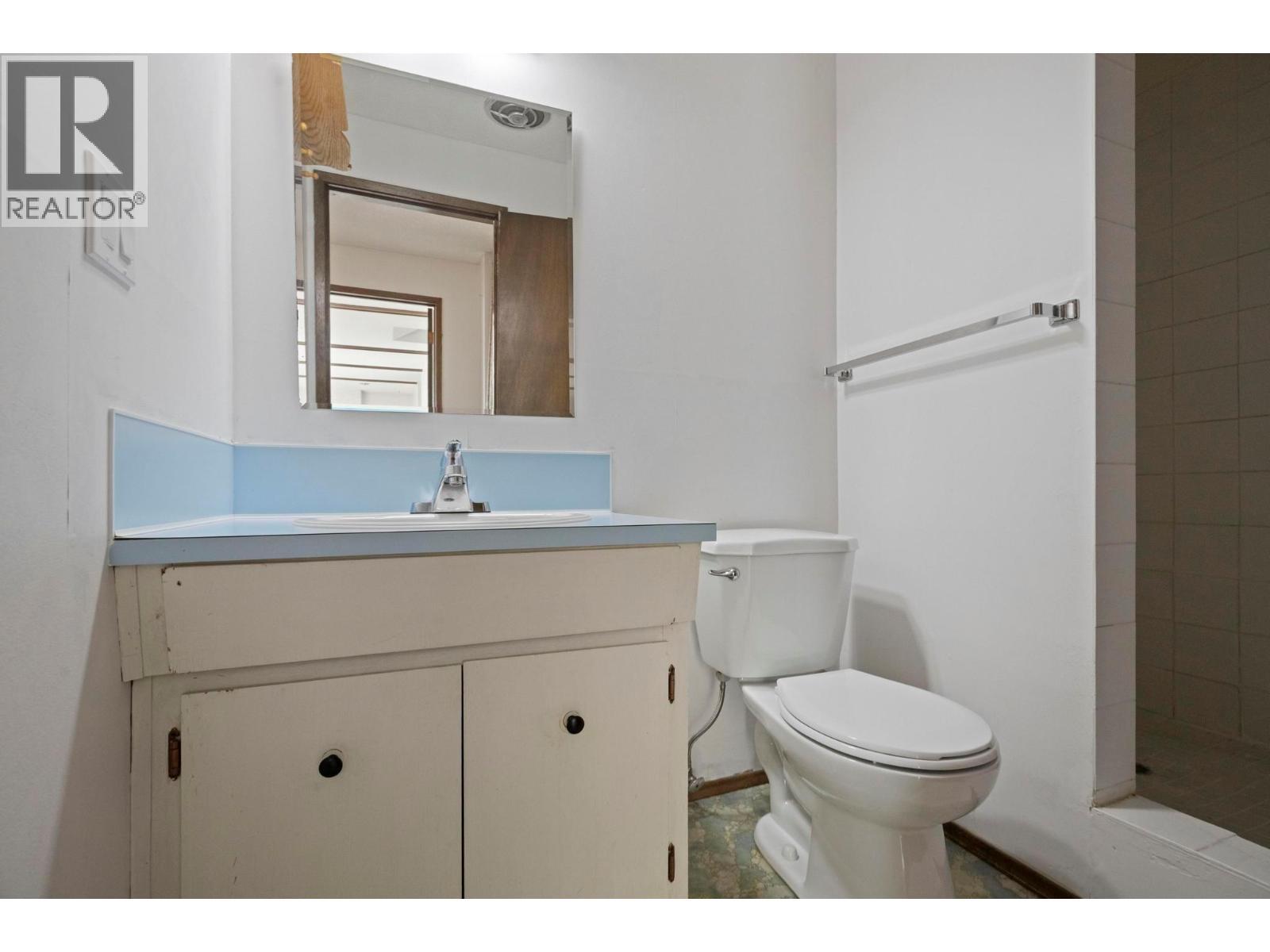 1163 Menu Road. West Kelowna, British Columbia