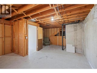 1163 Menu Road. West Kelowna, British Columbia