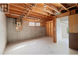 1163 Menu Road. West Kelowna, British Columbia