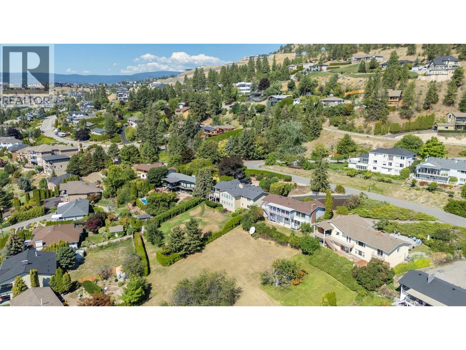 1163 Menu Road. West Kelowna, British Columbia