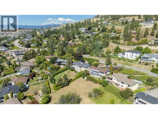 1163 Menu Road. West Kelowna, British Columbia