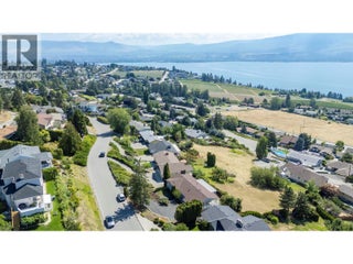 1163 Menu Road. West Kelowna, British Columbia