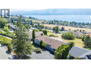 1163 Menu Road. West Kelowna, British Columbia